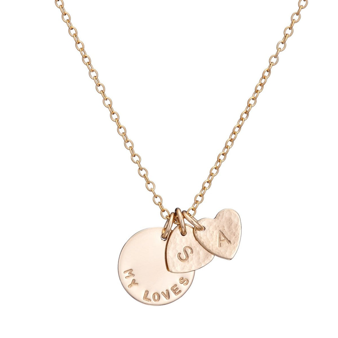 Hand on heart jewellery deals discount code