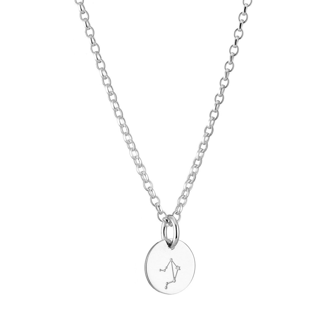 Minimalist North Star Necklace Jewelry Pendant 925 Sterling Silver With  Chain at Rs 2602.99 | पेंडेंट हार, पेंडेंट नेकलेस - My Online Collection  Store, Bengaluru | ID: 25959682255